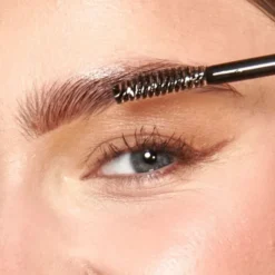 TECHNIC Best In Brows - Brow Gel