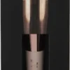 TECHNIC Liquid Foundation Brush