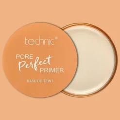 Technic Pore Perfect Primer