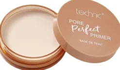 Technic Pore Perfect Primer