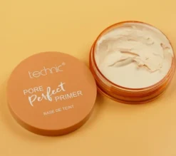 Technic Pore Perfect Primer