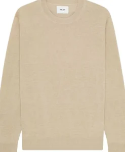 Ted 60058