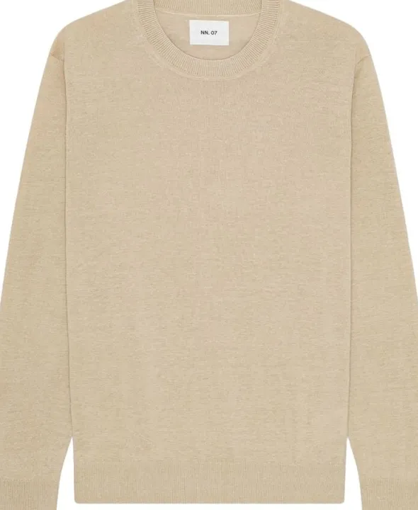 Ted 60058
