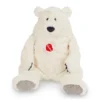 Teddy Hermann - Isbjørnen Jones 50 cm