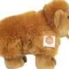Teddy Hermann - Mammut 33 cm