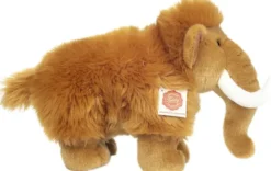 Teddy Hermann - Mammut 33 cm