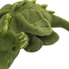 Teddy Hermann - Dragen Cleo 32 cm