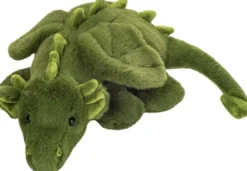 Teddy Hermann - Dragen Cleo 32 cm