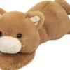 Teddy Hermann - Katten Kikki 35 cm
