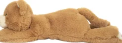 Teddy Hermann - Katten Kikki 35 cm