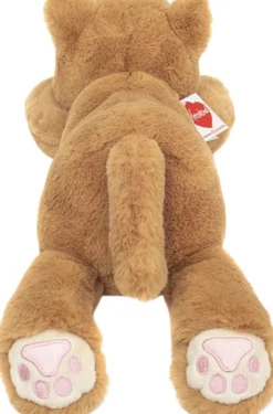Teddy Hermann - Katten Kikki 35 cm