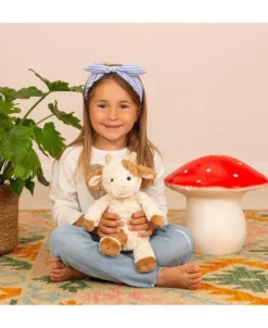 Teddy Hermann - Koen Gerda 32 cm
