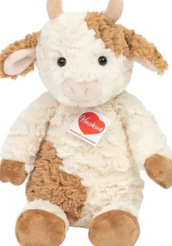 Teddy Hermann - Koen Gerda 32 cm