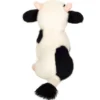 Teddy Hermann - Koen Smilla 25 cm
