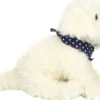 Teddy Hermann - Labradoodle 28 cm