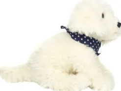 Teddy Hermann - Labradoodle 28 cm