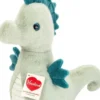 Teddy Hermann - Søhesten Melba 23 cm - salvie