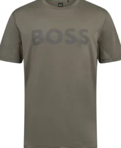Tee Active