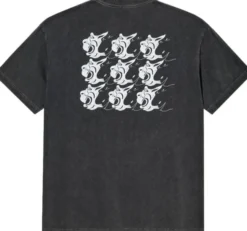 Tee | 2 Guys