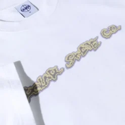 Tee | Lovely Day