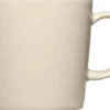 Teema 30 cl krus linen