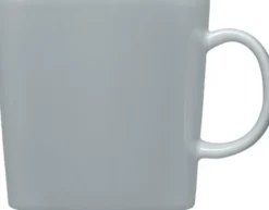 Teema 40cl krus perleg.
