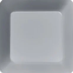 Teema 16x16cm fad perleg.