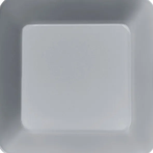 Teema 16x16cm fad perleg.
