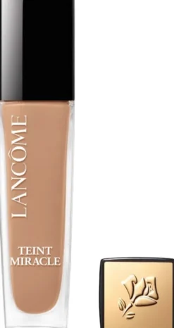 Teint Miracle SPF 15