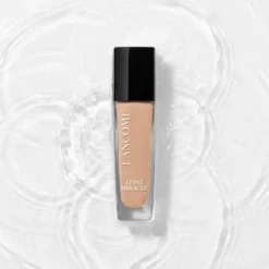 Teint Miracle SPF 15