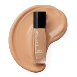 Teint Miracle SPF 15