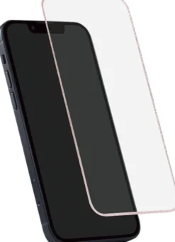 Temp Glass iPhone 14/13/13Pro