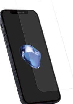 Temp Glass iPhone 13/13Pro