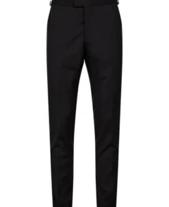 TENUTA TUX RWS
