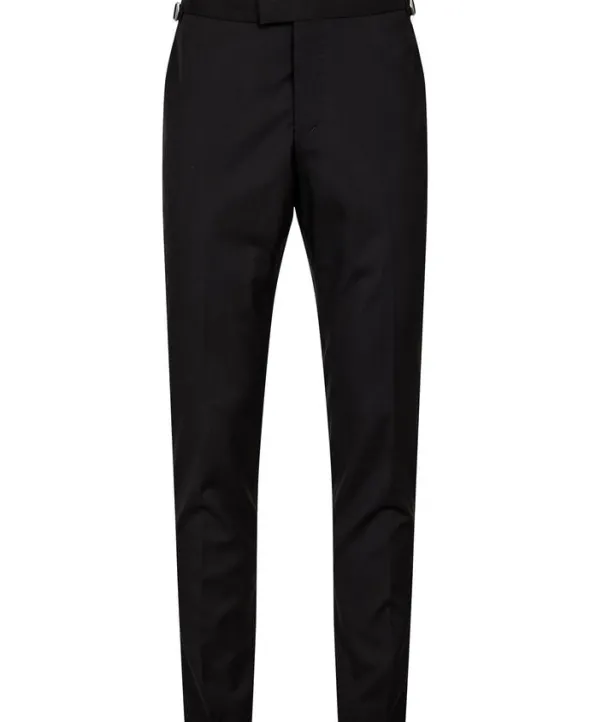 TENUTA TUX RWS