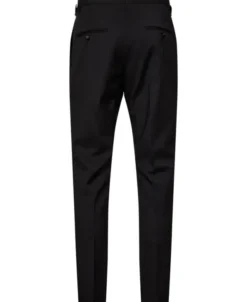 TENUTA TUX RWS
