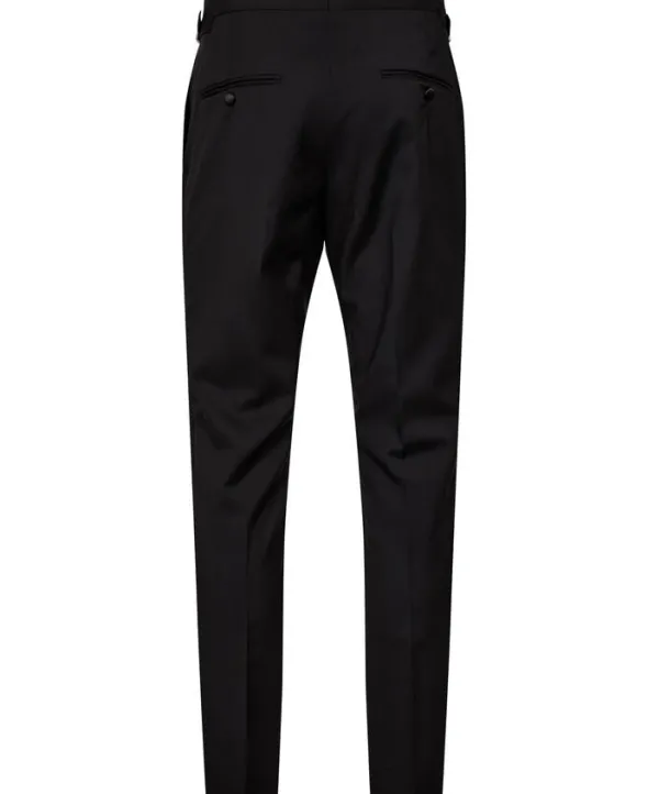 TENUTA TUX RWS