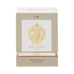 TER EXTRAIT DE PARFUM LIBRA 100 ML