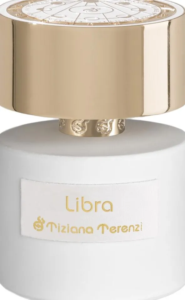 TER EXTRAIT DE PARFUM LIBRA 100 ML