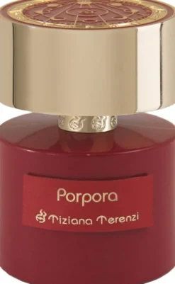 TER EXTRAIT DE PARFUM 100 ML PORPORA 100 ML
