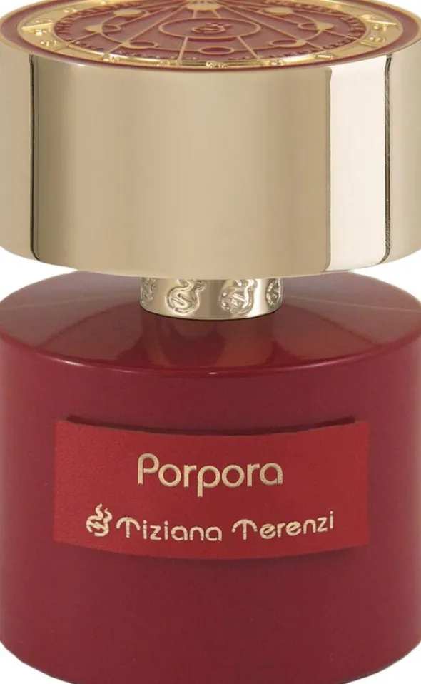 TER EXTRAIT DE PARFUM 100 ML PORPORA 100 ML
