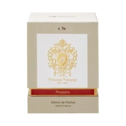 TER EXTRAIT DE PARFUM 100 ML PORPORA 100 ML