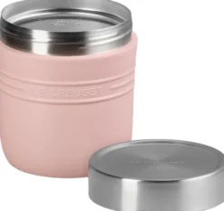 Termoflaske OTG ShellP 500ml
