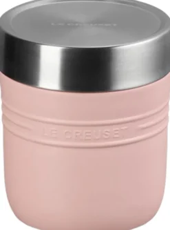 Termoflaske OTG ShellP 500ml