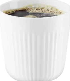 Termomugg 25cl Nova
