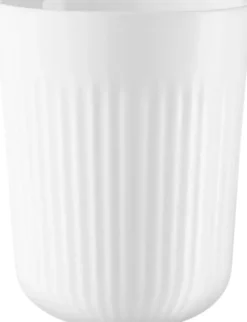 Termomugg 31cl Nova