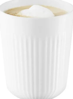 Termomugg 31cl Nova