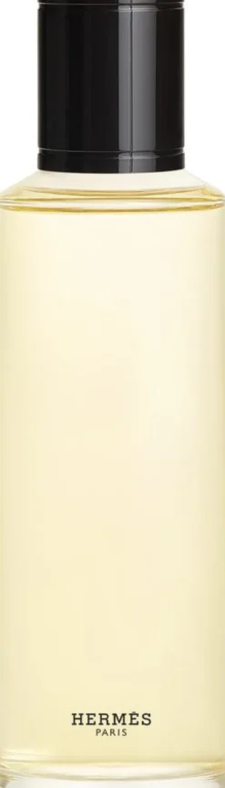 TERRE D'HERMÈS EDT REFILL 125 ML