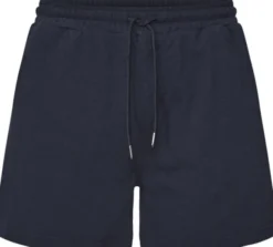 Terry Shorts Resteröds