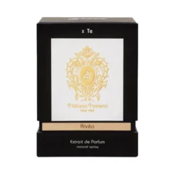 TER TIZIANA TERENZI EXTRAIT DE PARFUM 100 ML RIVÈA